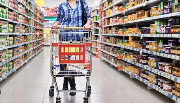 Photo of Listing #A2304215