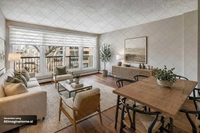 414 1025 14 Avenue Sw, Calgary