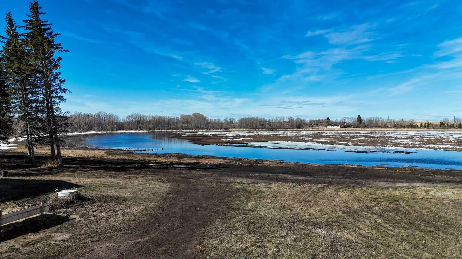 Photo of Listing #A2304259