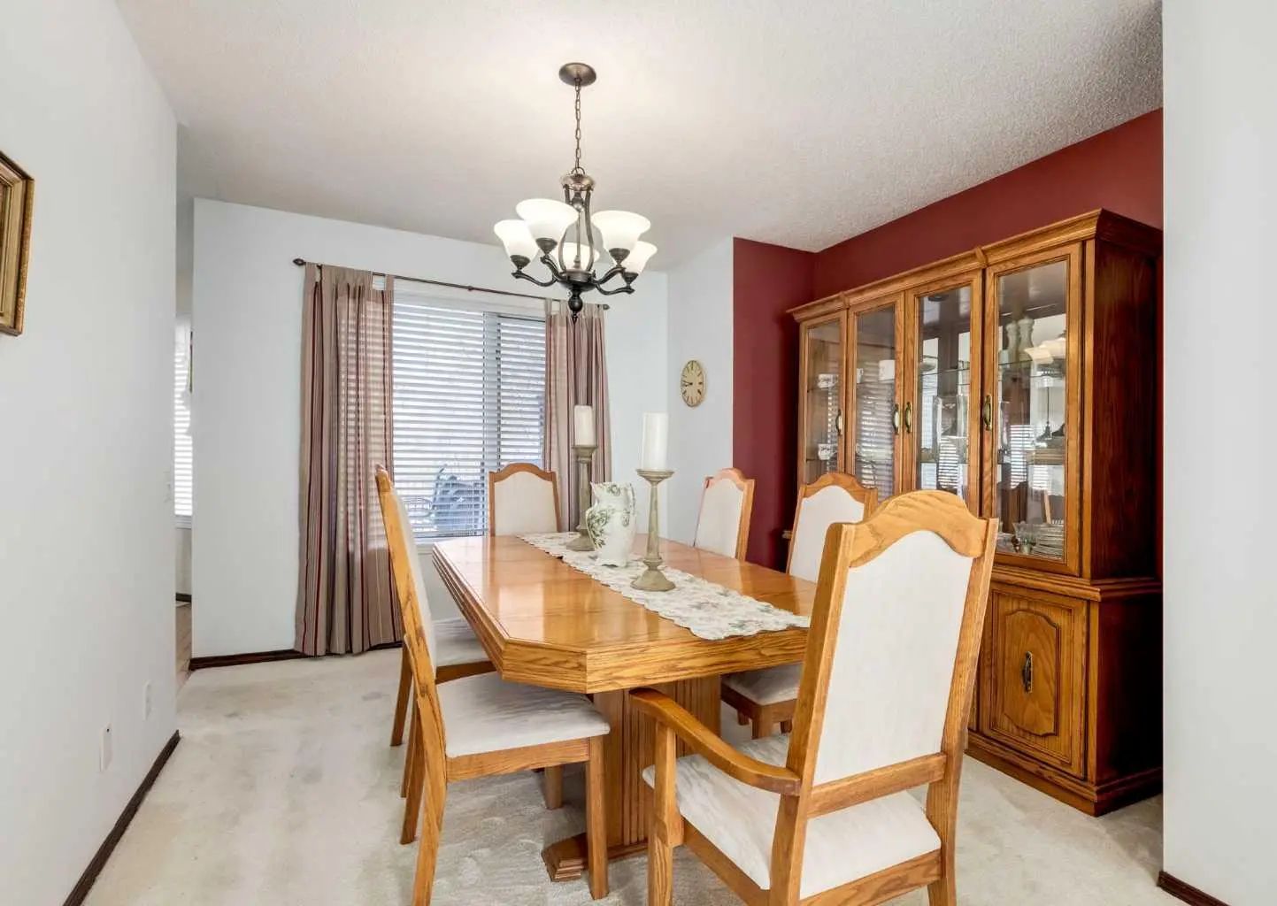 83 Gleneagles Close , Cochrane – Residential Detached Listing Photo 12