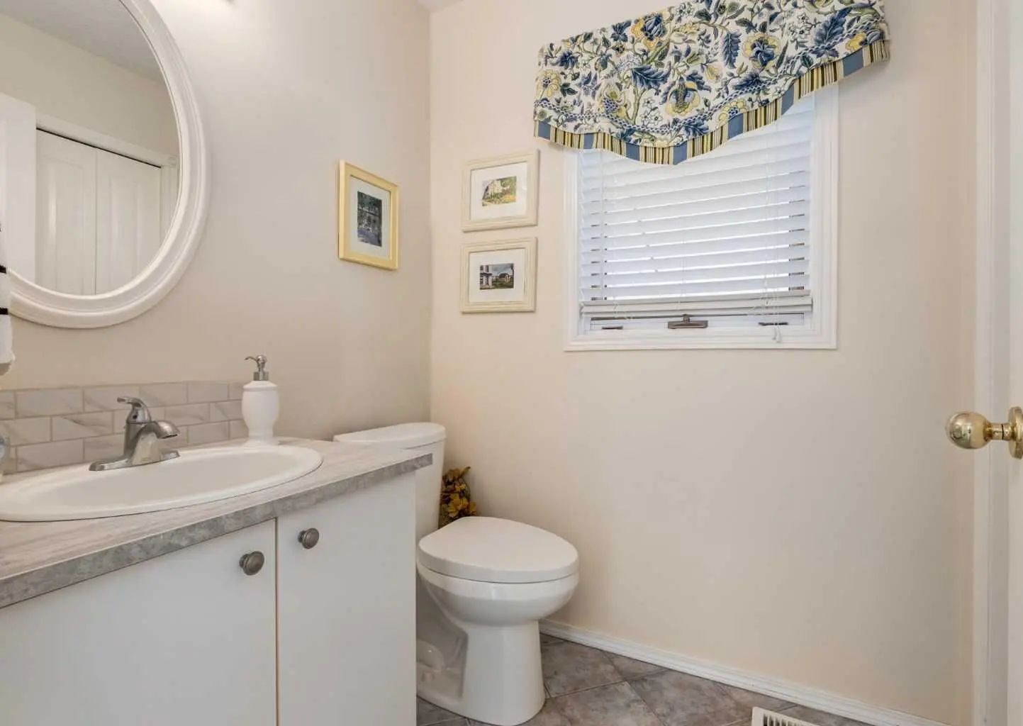 83 Gleneagles Close , Cochrane – Residential Detached Listing Photo 16
