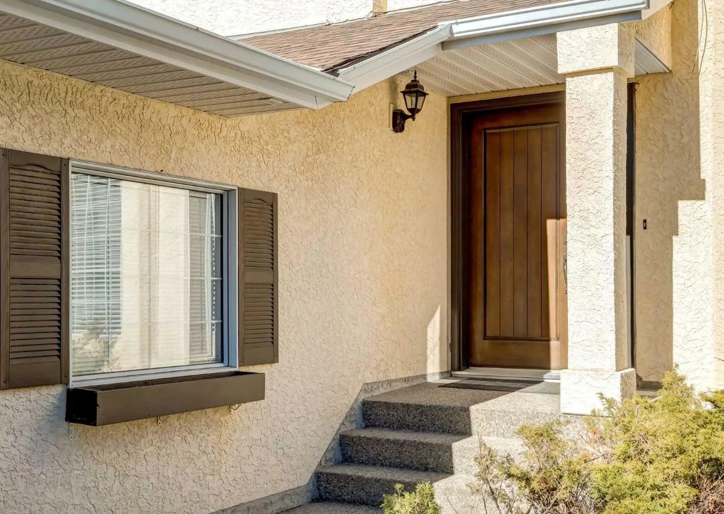 83 Gleneagles Close , Cochrane – Residential Detached Listing Photo 2