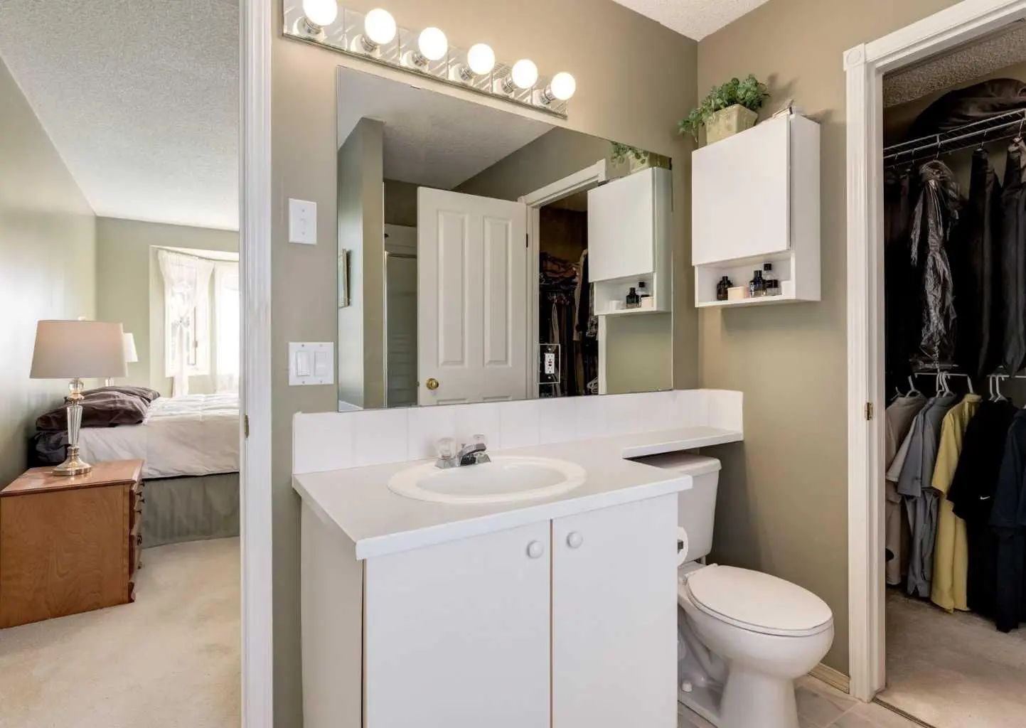 83 Gleneagles Close , Cochrane – Residential Detached Listing Photo 21
