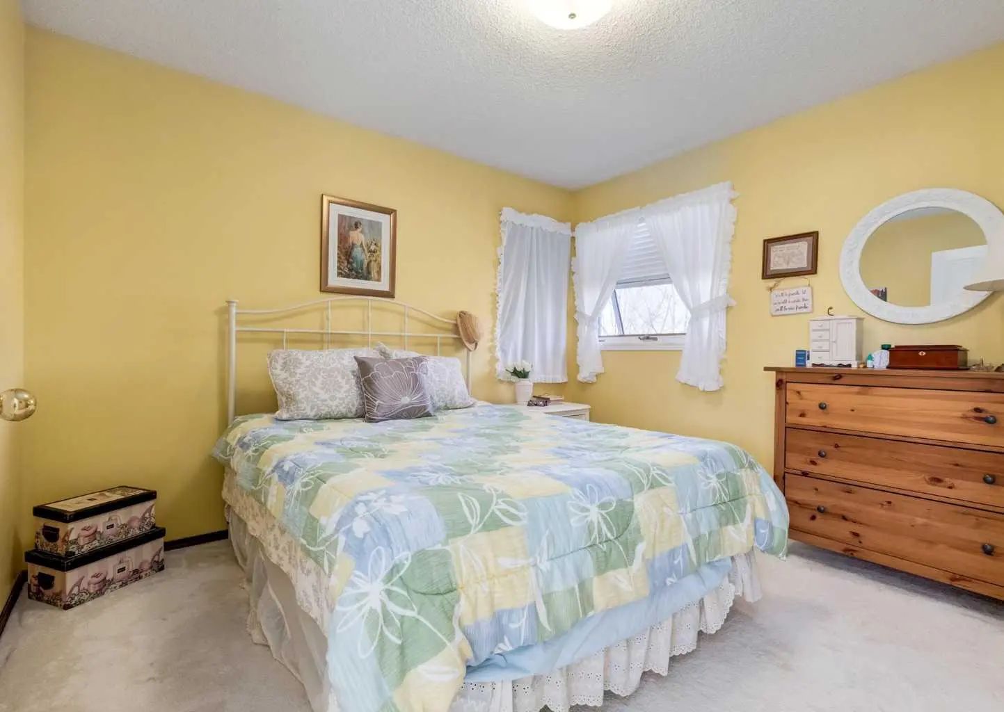 83 Gleneagles Close , Cochrane – Residential Detached Listing Photo 23