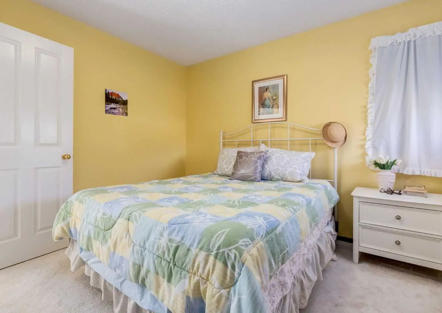 83 Gleneagles Close , Cochrane – Residential Detached Listing Photo 24