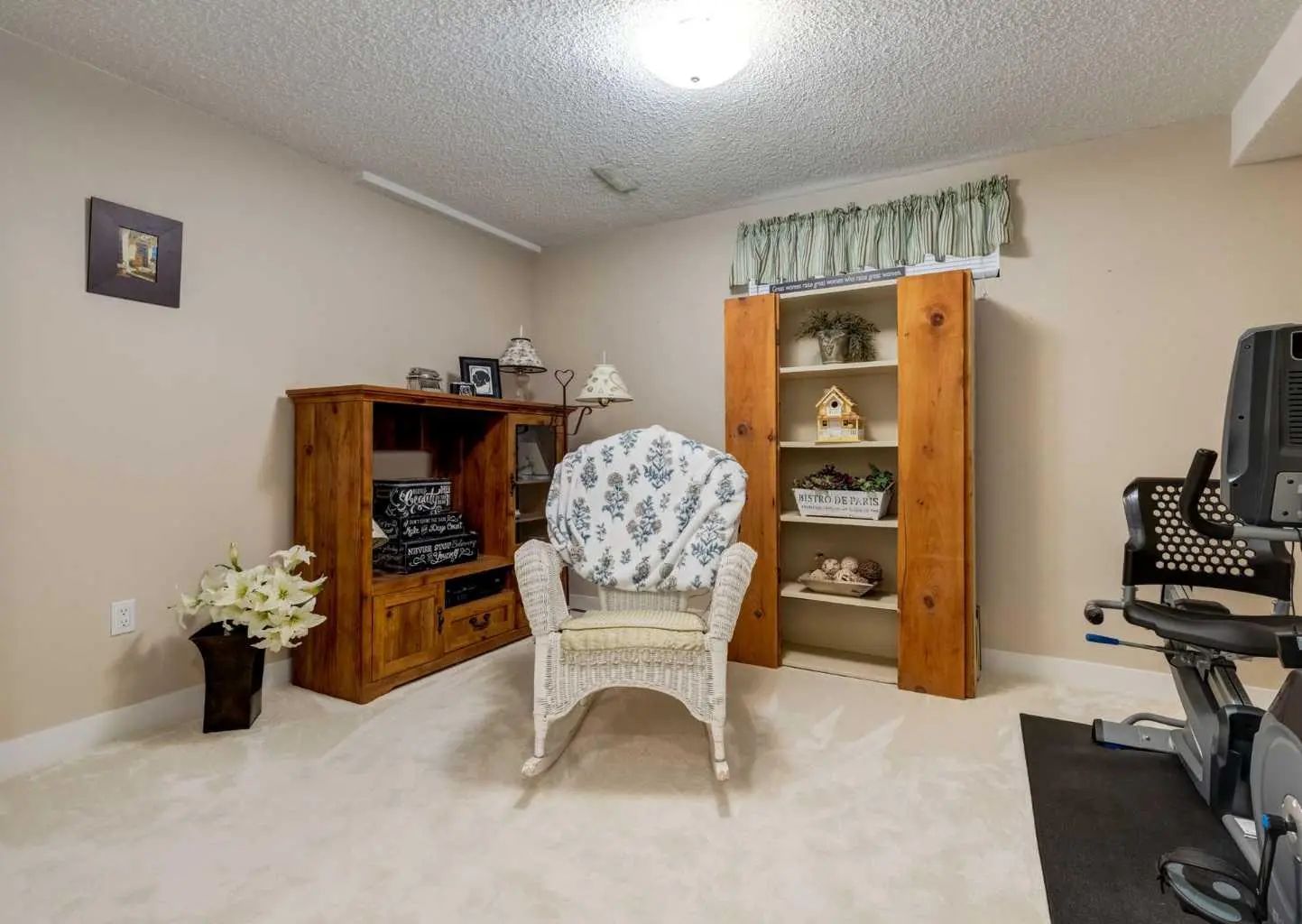 83 Gleneagles Close , Cochrane – Residential Detached Listing Photo 28