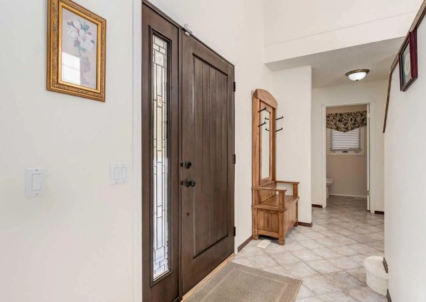 83 Gleneagles Close , Cochrane – Residential Detached Listing Photo 3