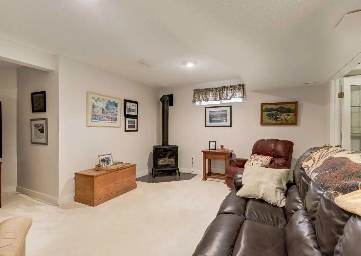 83 Gleneagles Close , Cochrane – Residential Detached Listing Photo 30