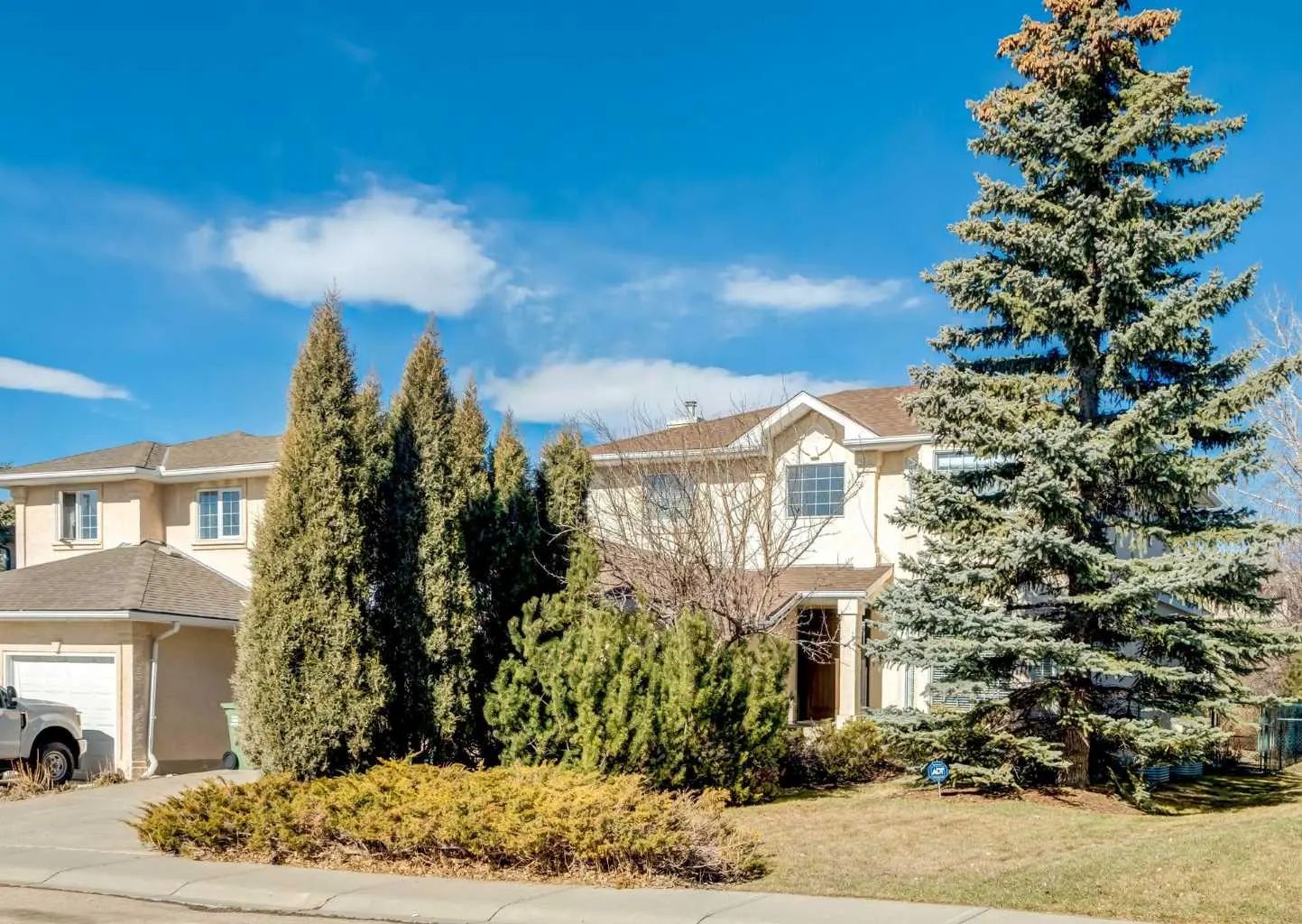 83 Gleneagles Close , Cochrane – Residential Detached Listing Photo 37