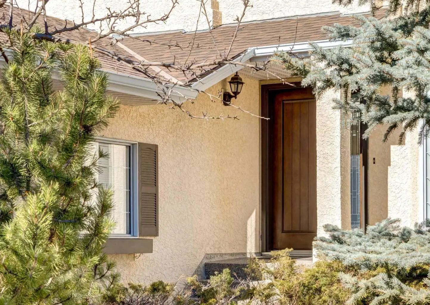 83 Gleneagles Close , Cochrane – Residential Detached Listing Photo 38