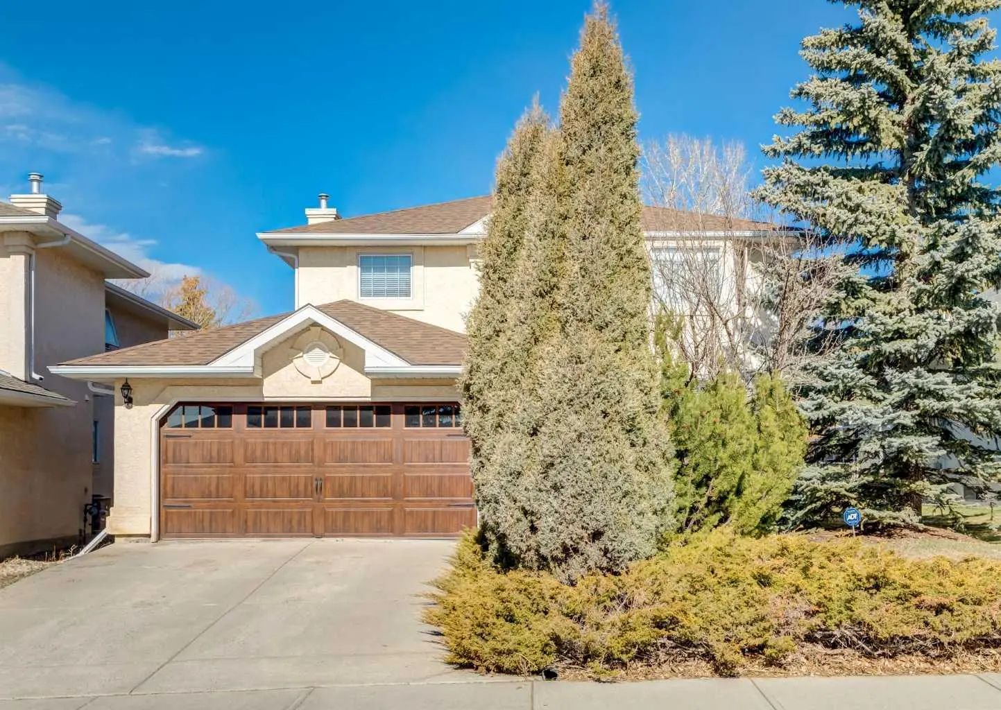 83 Gleneagles Close , Cochrane – Residential Detached Listing Photo 39