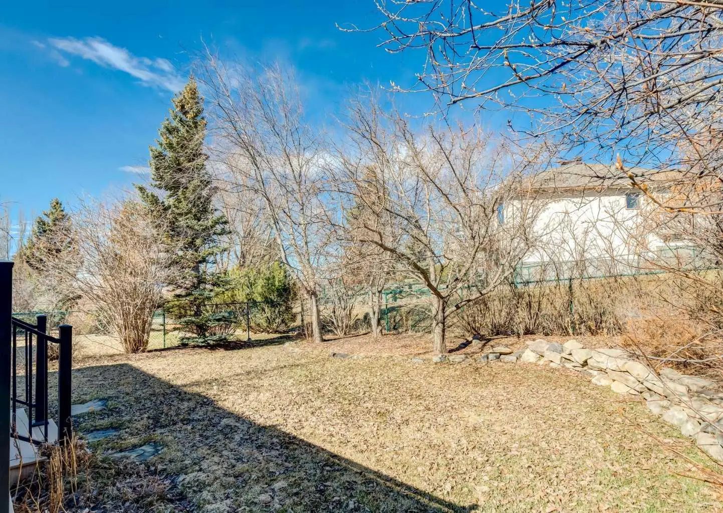 83 Gleneagles Close , Cochrane – Residential Detached Listing Photo 40