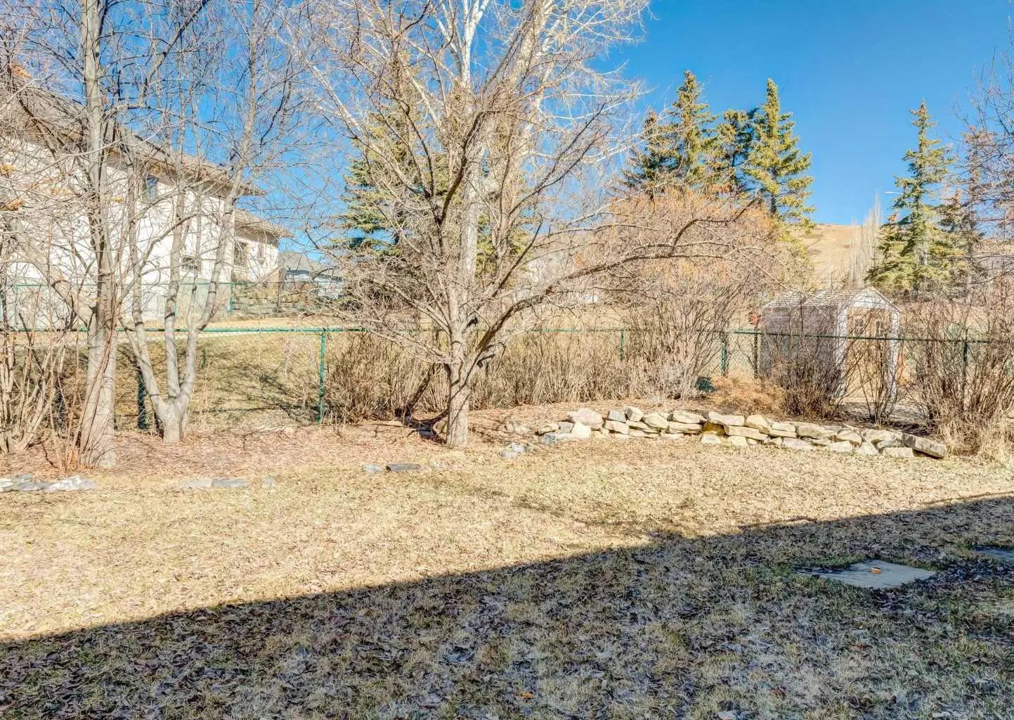 83 Gleneagles Close , Cochrane – Residential Detached Listing Photo 45