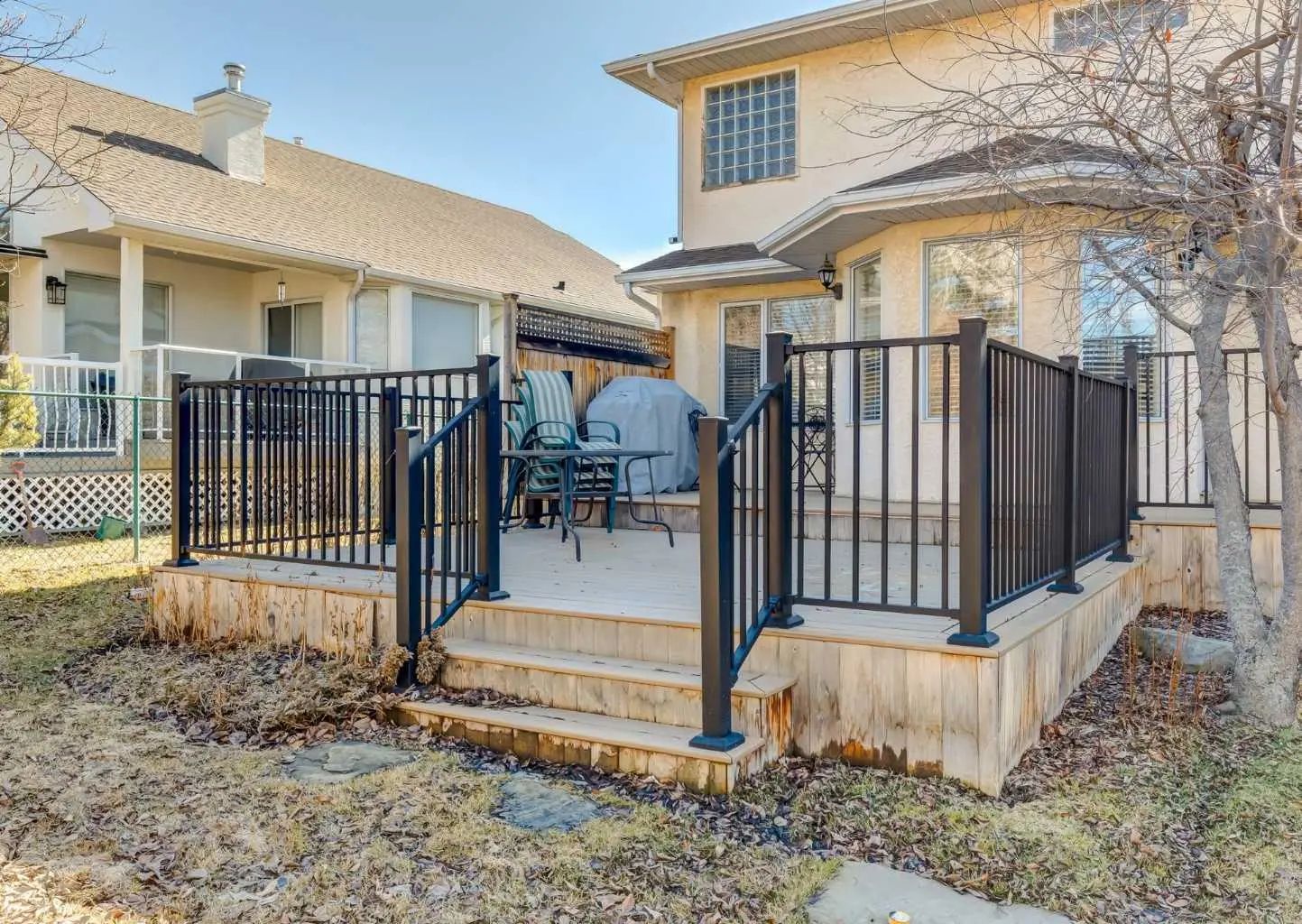 83 Gleneagles Close , Cochrane – Residential Detached Listing Photo 46