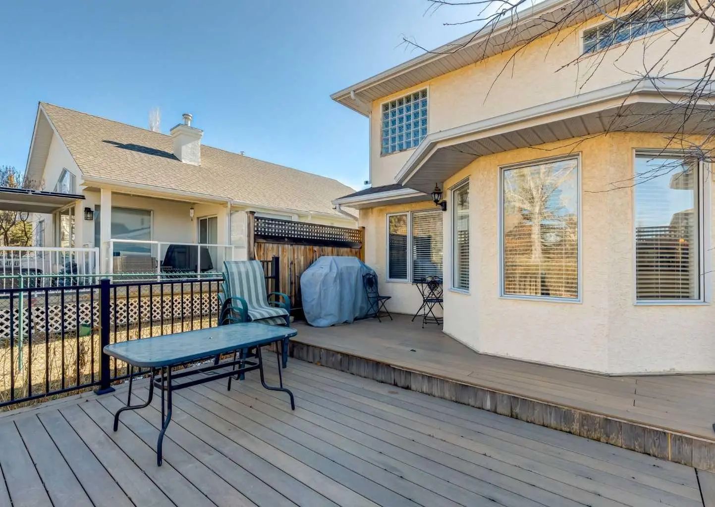 83 Gleneagles Close , Cochrane – Residential Detached Listing Photo 47