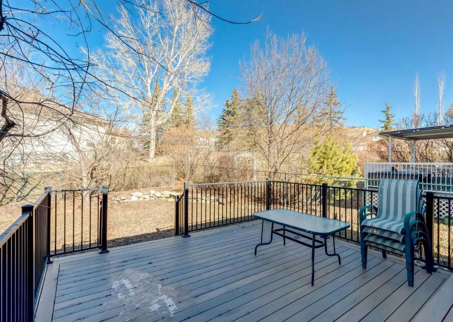 83 Gleneagles Close , Cochrane – Residential Detached Listing Photo 48