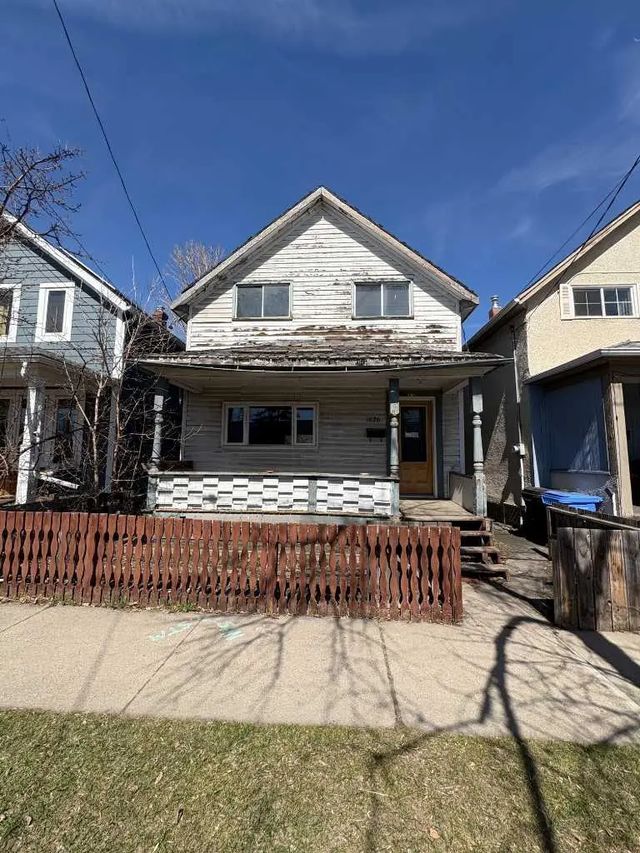 1626 24 Avenue Se, Calgary