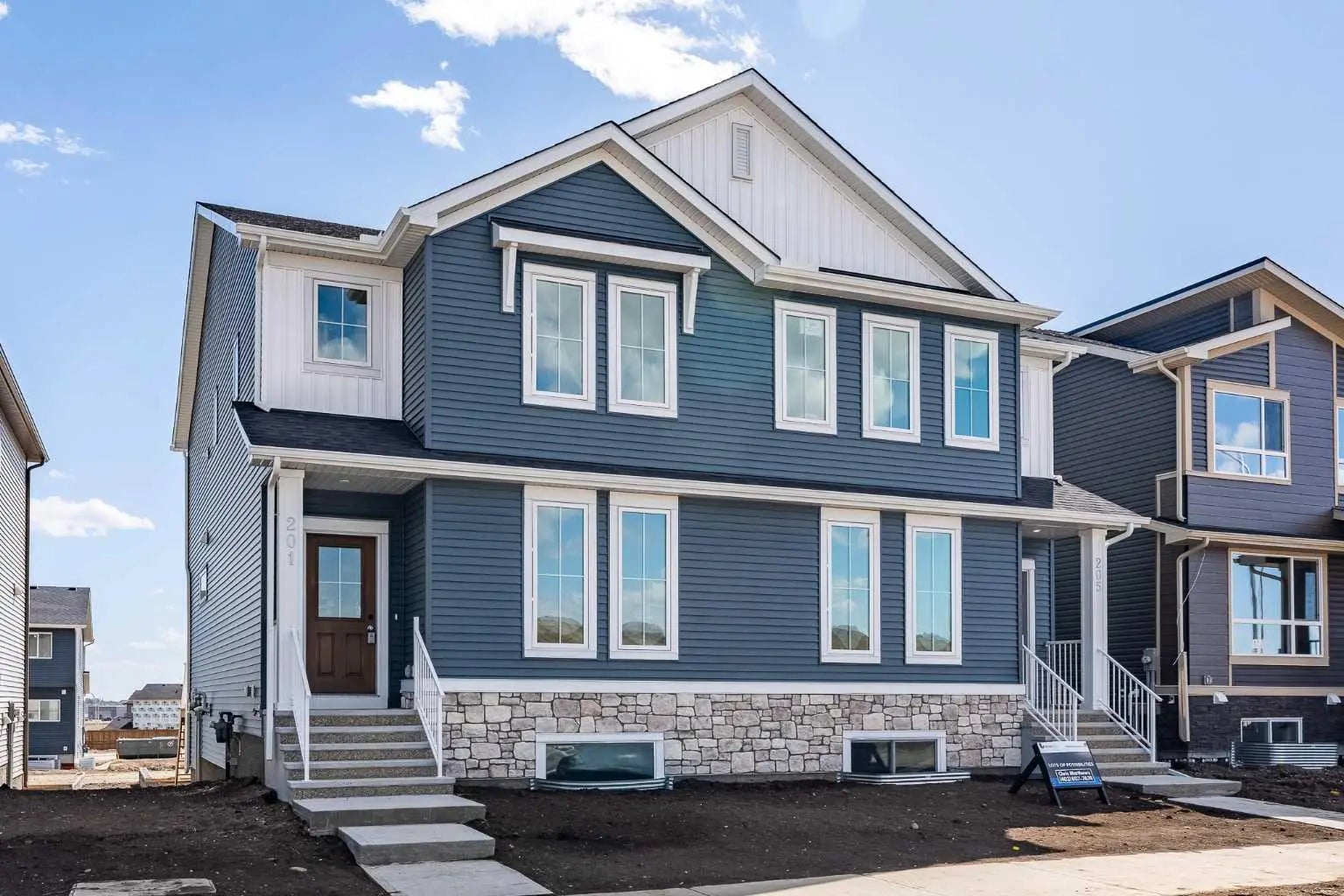 Photo of Listing #A2304307