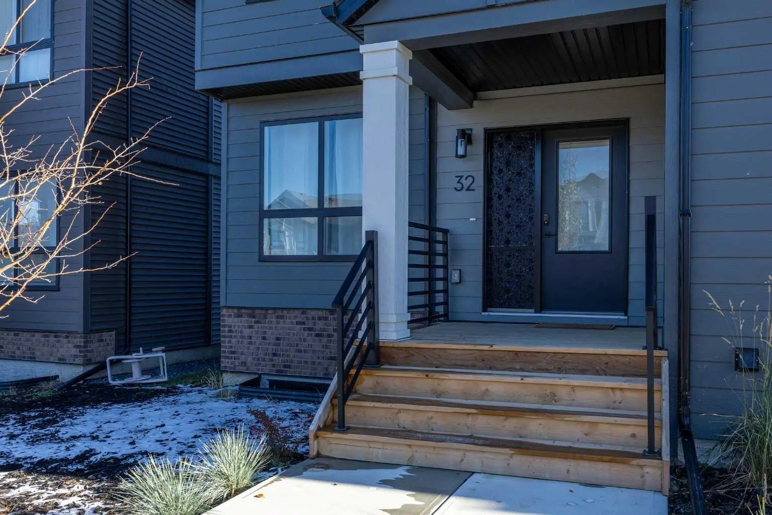 Photo of Listing #A2304365