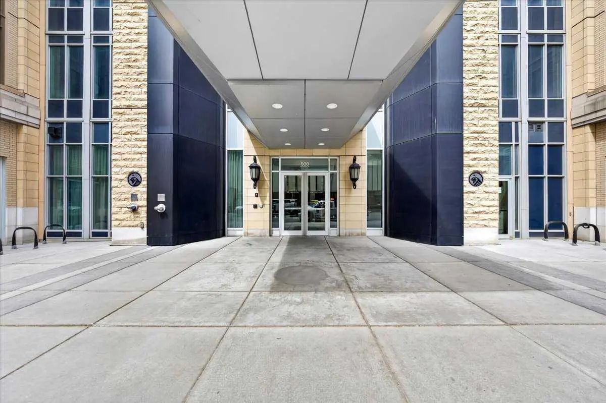 Photo for MLS®# A2304424 - home for sale at 1206 930 6 Avenue Southwest, Downtown Commercial Core, Calgary Alberta