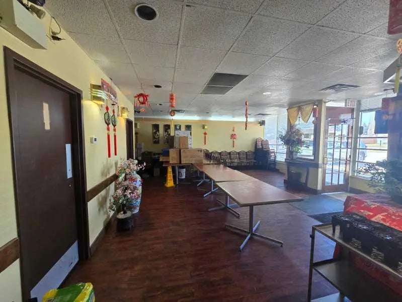 Photo of Listing #A2304444