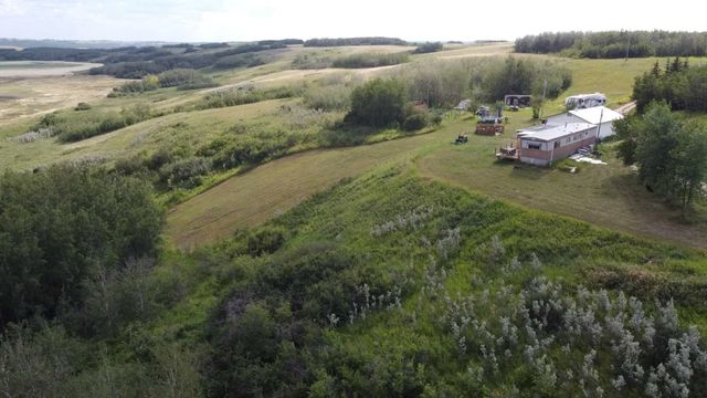  21009  , Rural Vermilion River, County of
