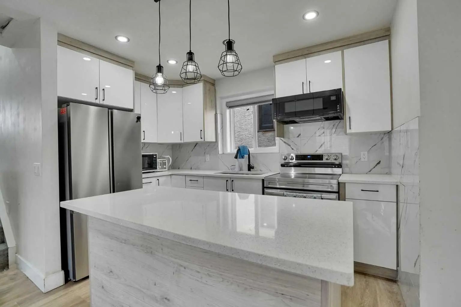 51 Taraglen Road Northeast, Calgary – Residential Detached Listing Photo 12