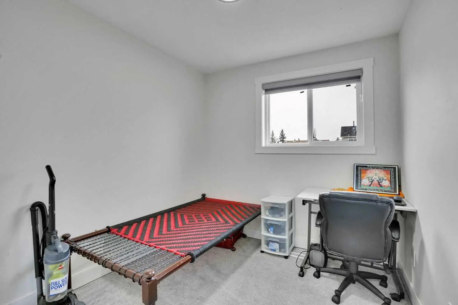 51 Taraglen Road Northeast, Calgary – Residential Detached Listing Photo 23