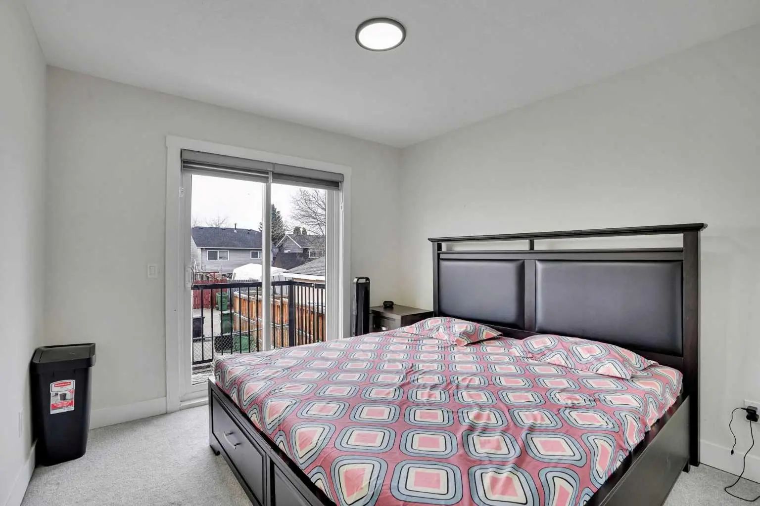 51 Taraglen Road Northeast, Calgary – Residential Detached Listing Photo 29
