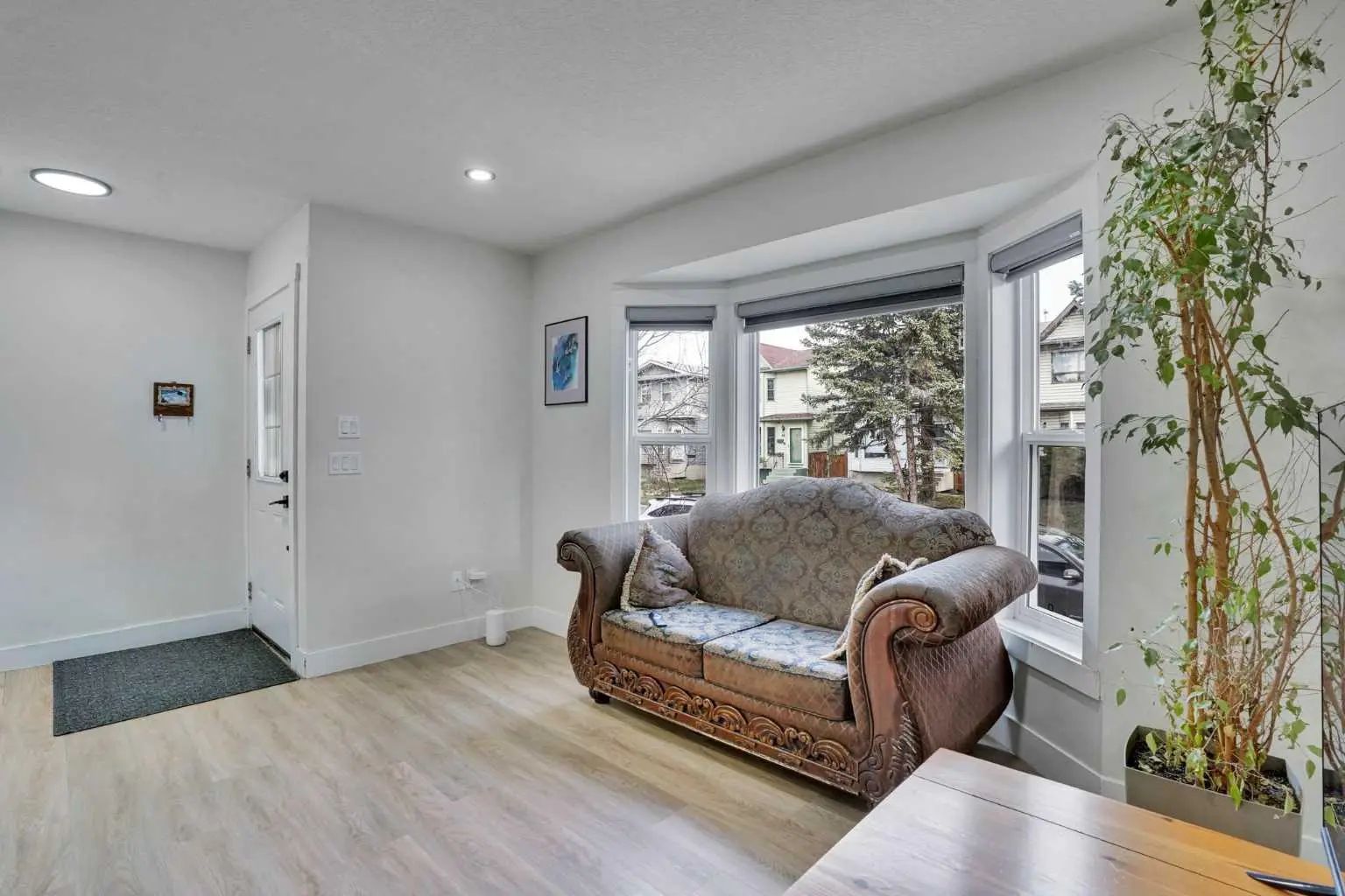 51 Taraglen Road Northeast, Calgary – Residential Detached Listing Photo 6