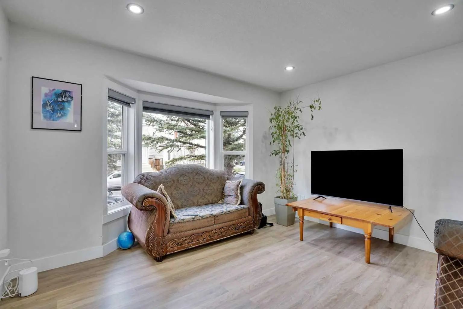 51 Taraglen Road Northeast, Calgary – Residential Detached Listing Photo 7