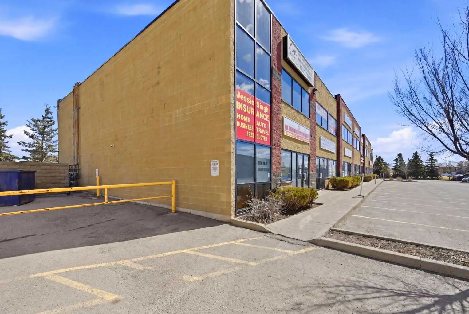 Photo of Listing #A2304706