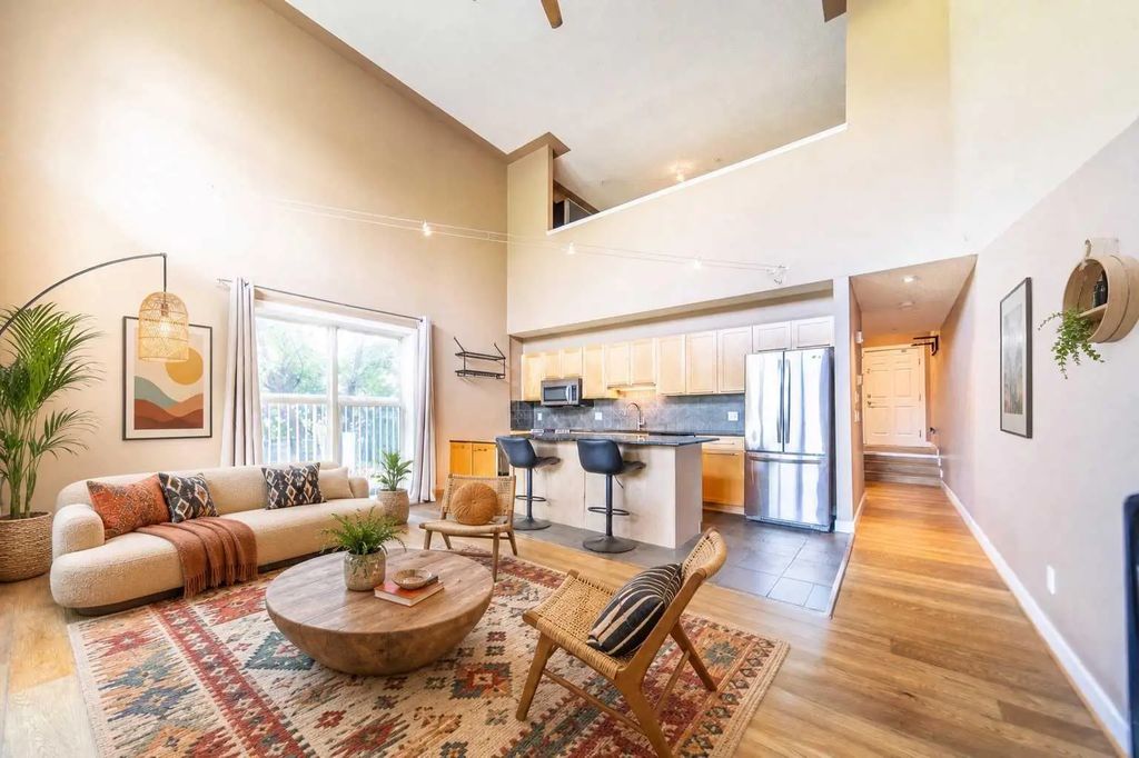 102 1505 27 Avenue Sw, Calgary