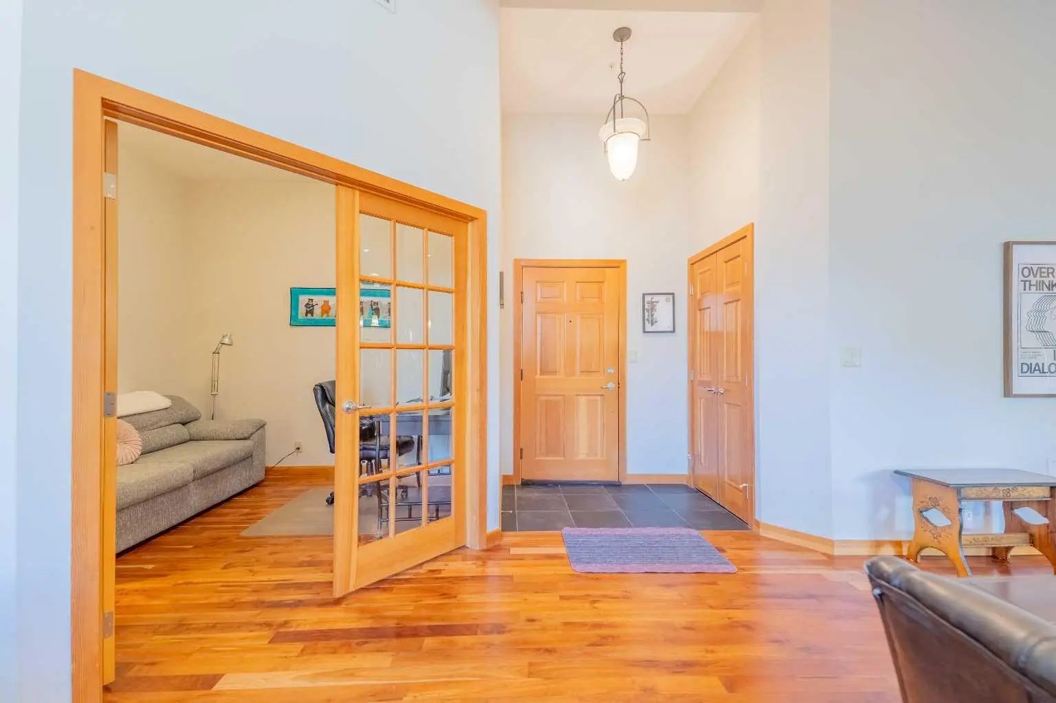 302 801 Benchlands Trail , Canmore – Residential Apartment Listing Photo 10