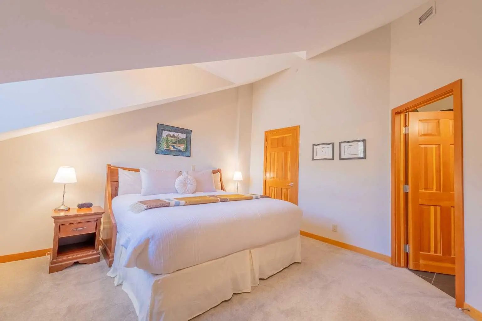302 801 Benchlands Trail , Canmore – Residential Apartment Listing Photo 26