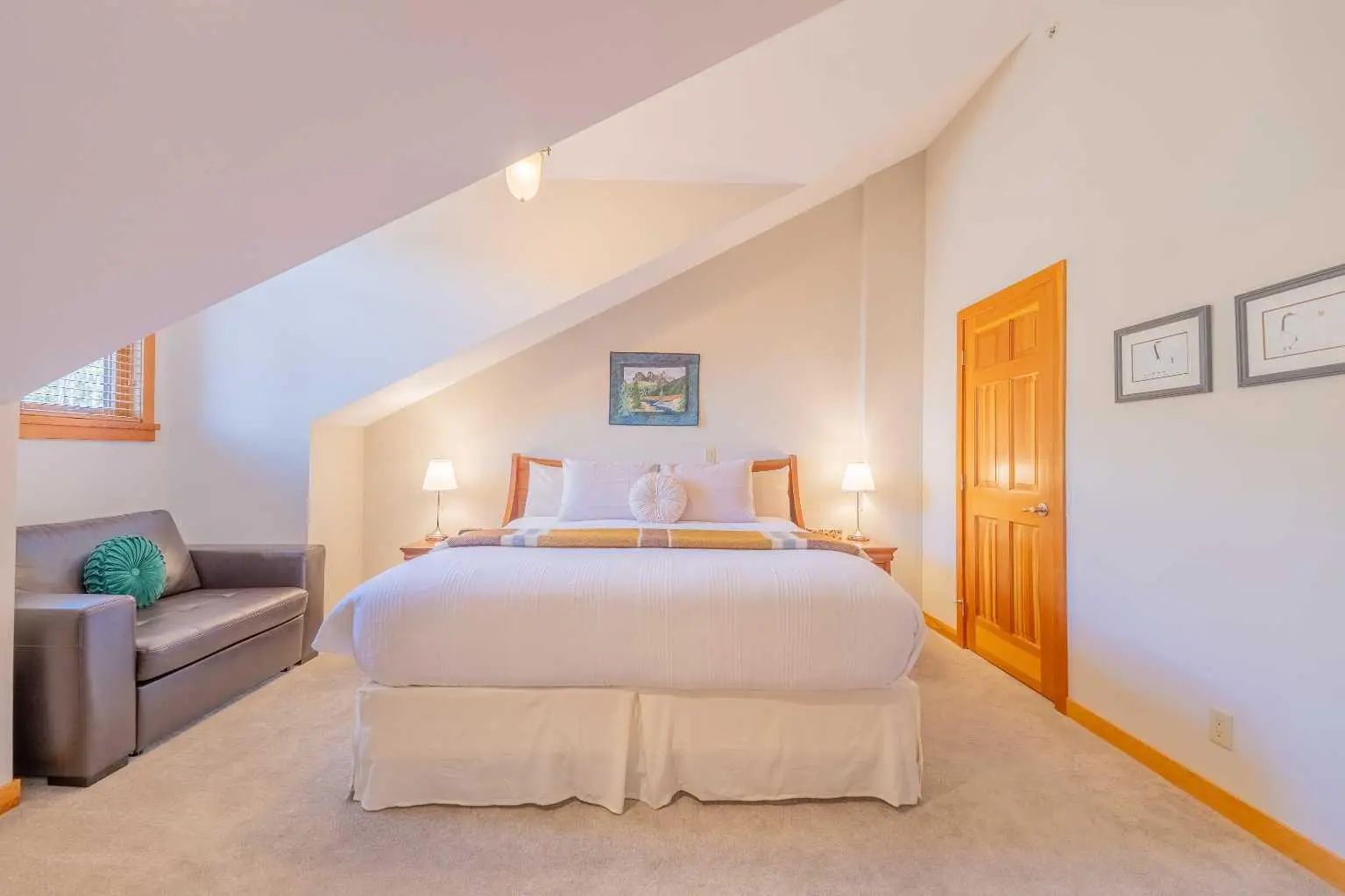 302 801 Benchlands Trail , Canmore – Residential Apartment Listing Photo 27