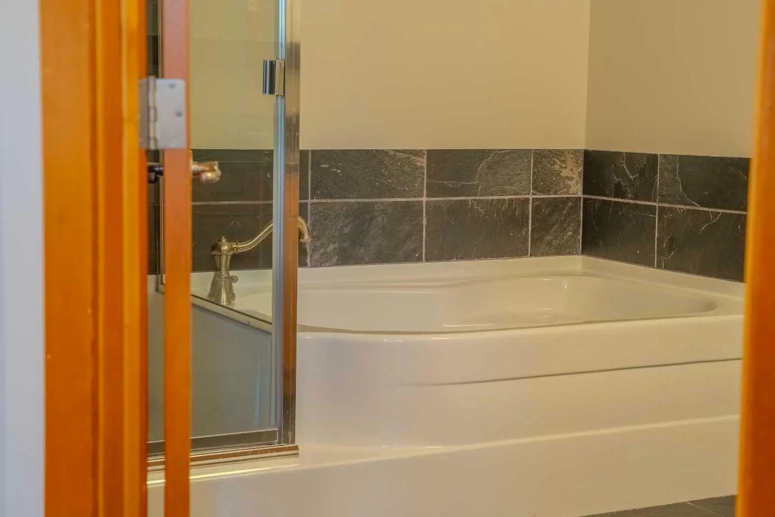 302 801 Benchlands Trail , Canmore – Residential Apartment Listing Photo 28