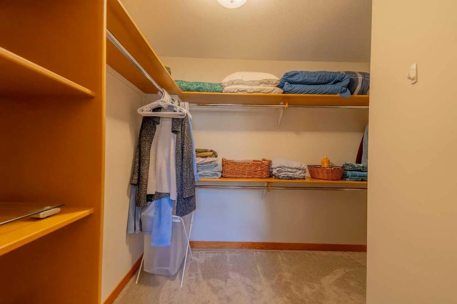 302 801 Benchlands Trail , Canmore – Residential Apartment Listing Photo 31