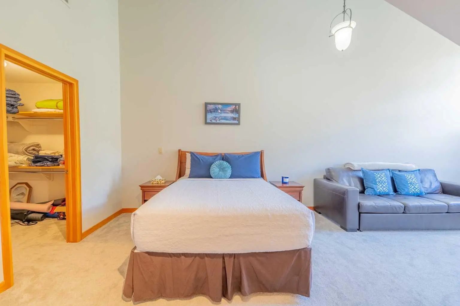 302 801 Benchlands Trail , Canmore – Residential Apartment Listing Photo 33