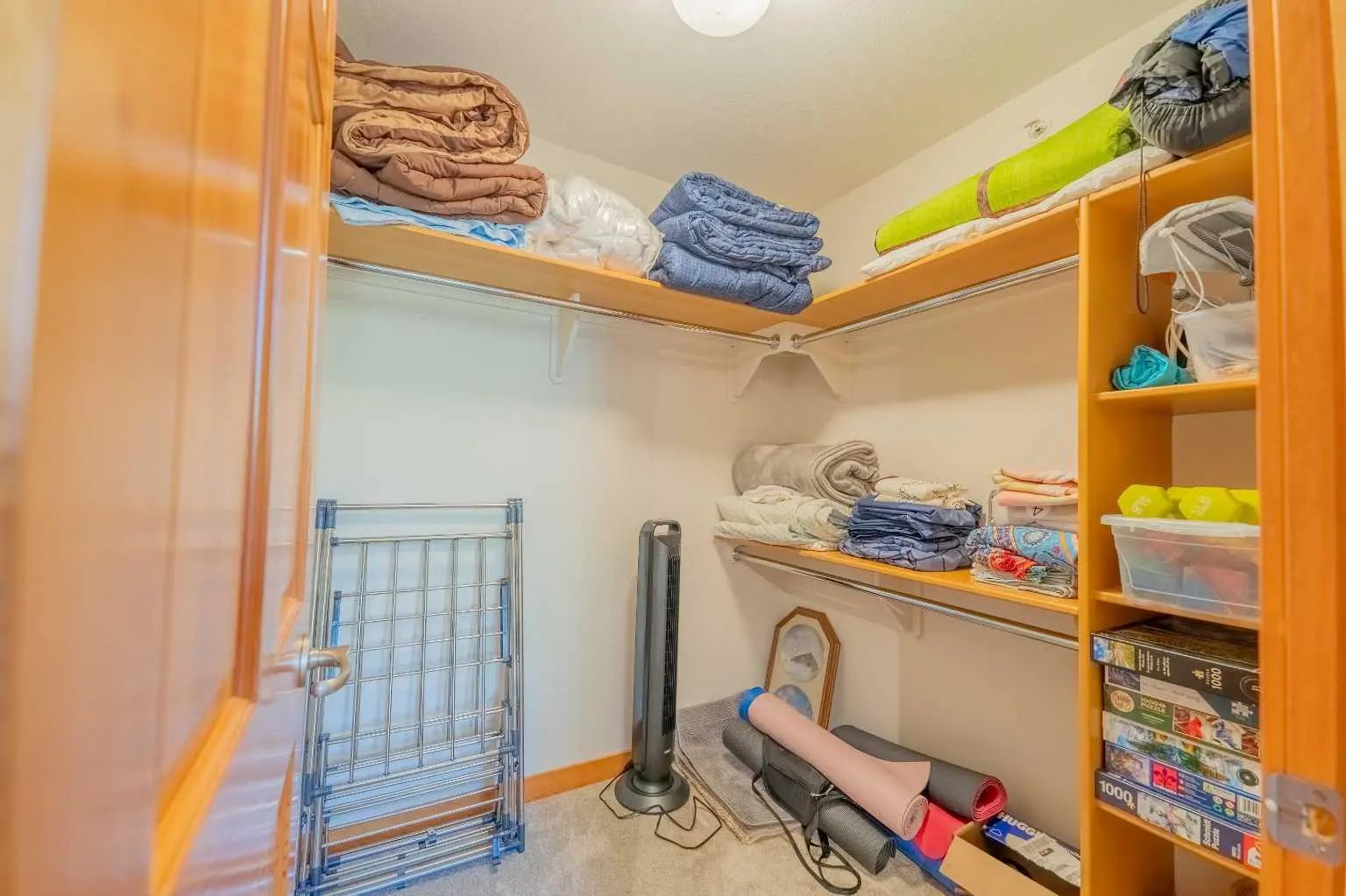 302 801 Benchlands Trail , Canmore – Residential Apartment Listing Photo 38