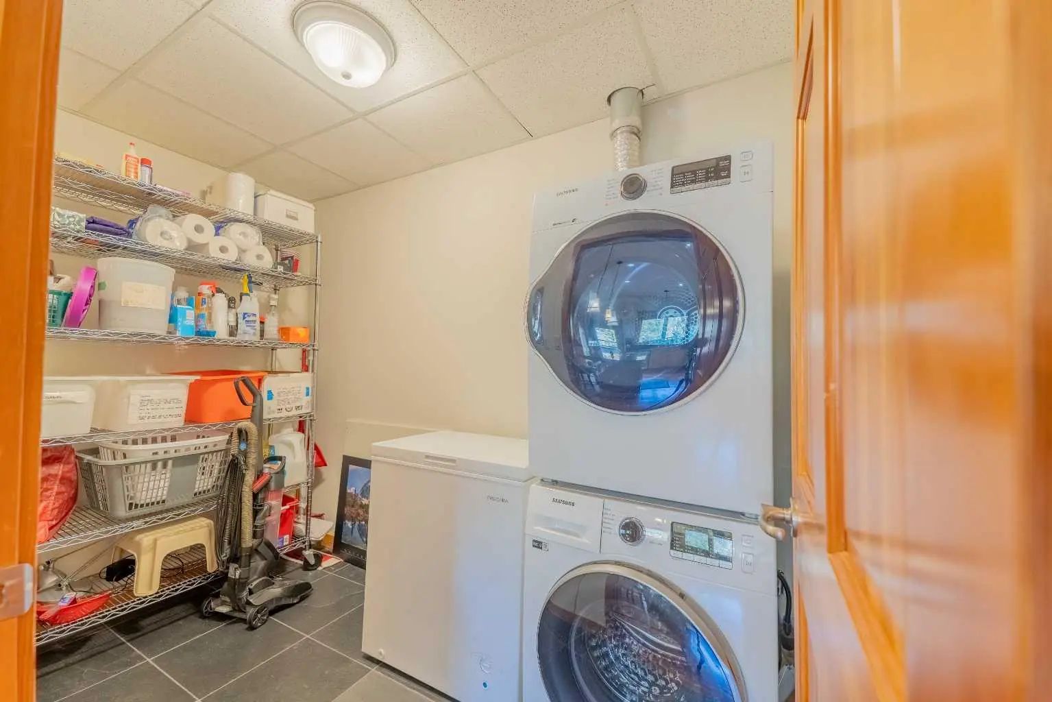 302 801 Benchlands Trail , Canmore – Residential Apartment Listing Photo 39