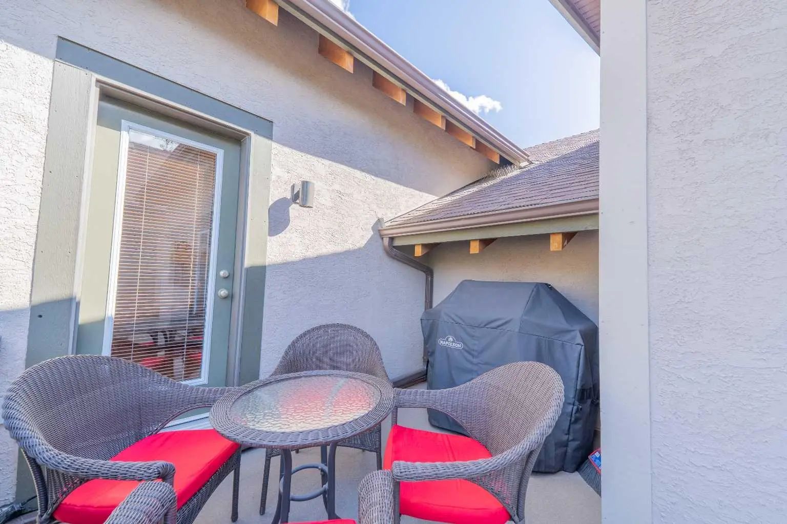302 801 Benchlands Trail , Canmore – Residential Apartment Listing Photo 41