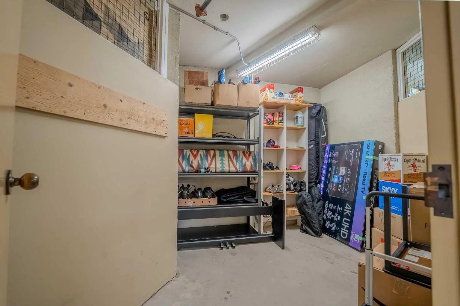 302 801 Benchlands Trail , Canmore – Residential Apartment Listing Photo 45