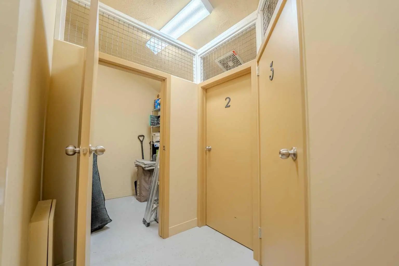 302 801 Benchlands Trail , Canmore – Residential Apartment Listing Photo 47