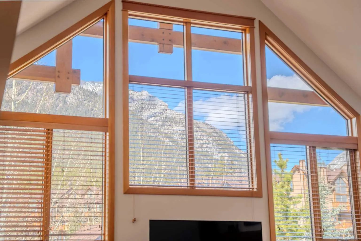 302 801 Benchlands Trail , Canmore – Residential Apartment Listing Photo 6