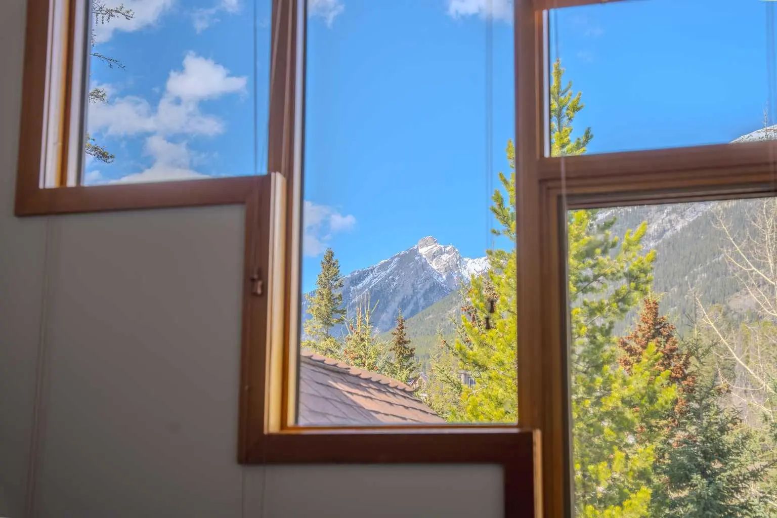302 801 Benchlands Trail , Canmore – Residential Apartment Listing Photo 7