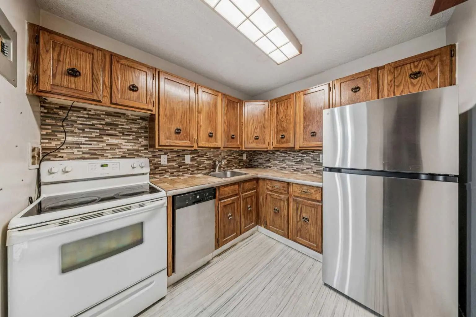 3202 315 Southampton Drive Southwest, Calgary – Residential Apartment Listing Photo 10