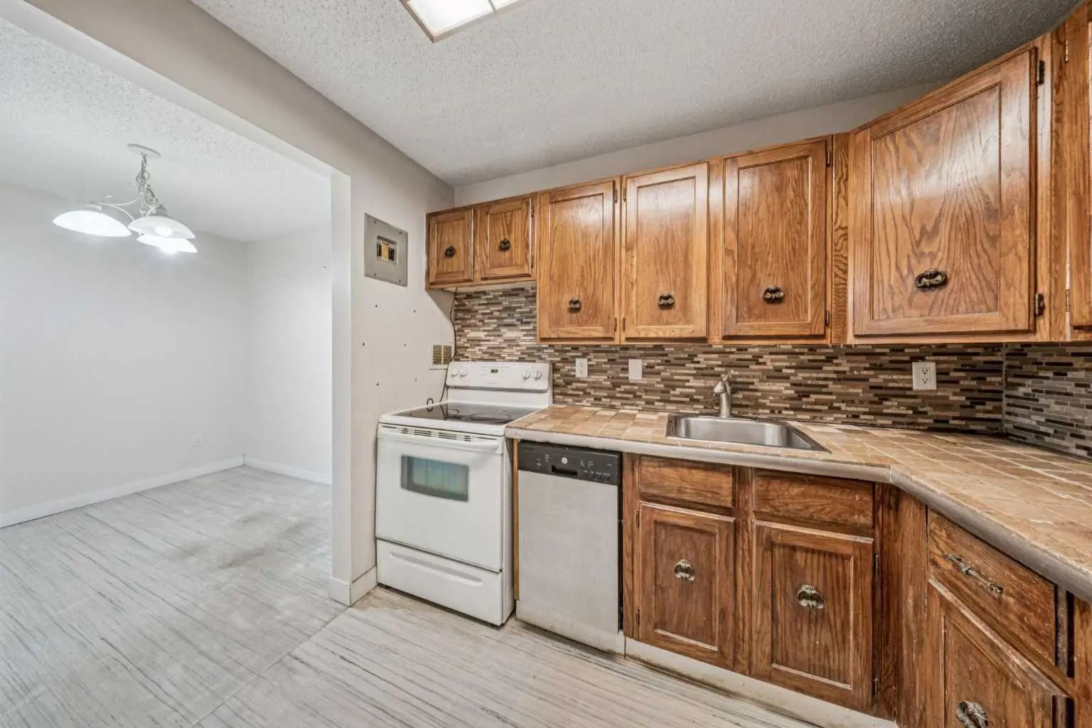 3202 315 Southampton Drive Southwest, Calgary – Residential Apartment Listing Photo 11