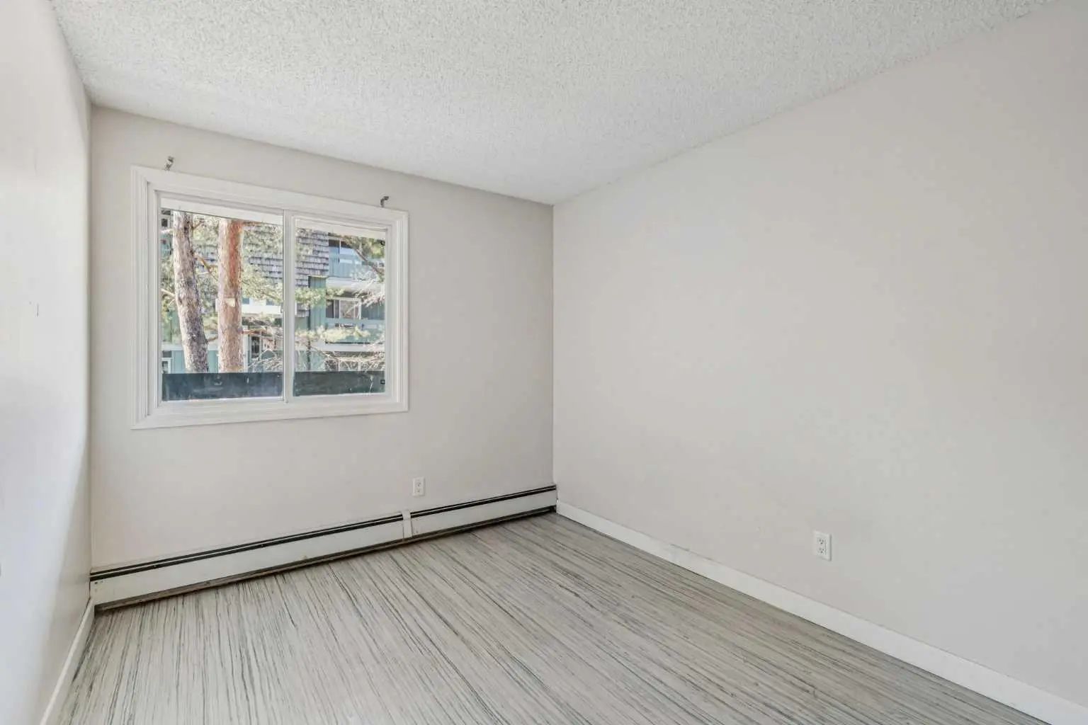 3202 315 Southampton Drive Southwest, Calgary – Residential Apartment Listing Photo 12