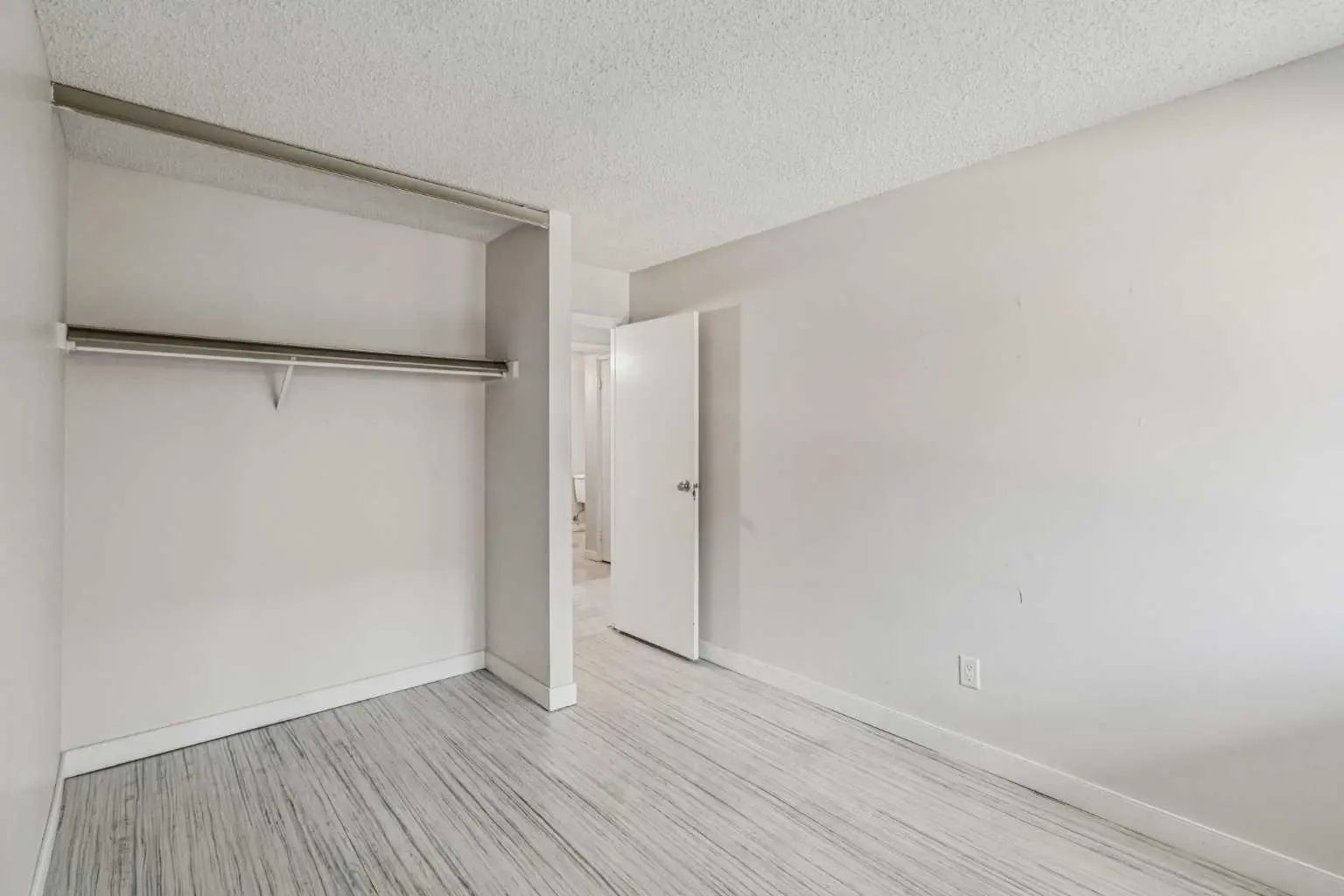 3202 315 Southampton Drive Southwest, Calgary – Residential Apartment Listing Photo 13